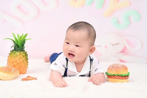 黔西南2岁宝宝不吃饭妙招