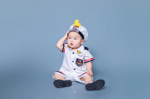 黔西南宝宝肚脐有点出血