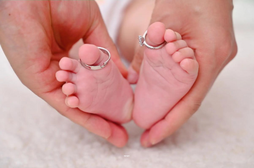 黔西南宝宝发烧39度小妙招